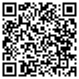 QR Code for Southern Custom in Alachua, FL 32615