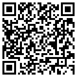 QR Code for Southern Custom in Alachua, FL 32615