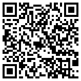 QR Code for Southwest Aggregates in Punta Gorda, FL 33955