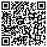 QR Code for Spider Tech Support in Fort Lauderdale, FL 33301