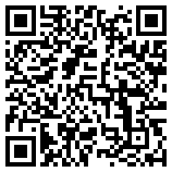 QR Code for Splish Splash Pool Supplies in Holiday, FL 34691
