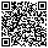 QR Code for Sports Authority in Saint Petersburg, FL 33710