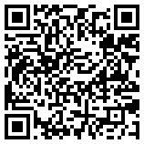 QR Code for Sprint in KEY WEST, FL 33040
