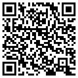QR Code for St. John Neumann Catholic Church in Lakeland, FL 33813