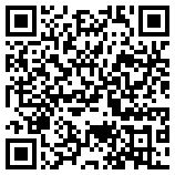QR Code for Judy Stamper LMHC in Ormond Beach, FL 32174