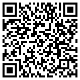 QR Code for Margaret DR Star Do in Pompano Beach, FL 33069