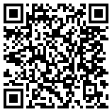 QR Code for Kaufman Stephen in Morriston, FL 32668