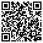 QR Code for Startime in Pompano Beach, FL 33073