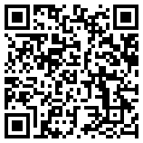 QR Code for State of Florida in Tavares, FL 32778
