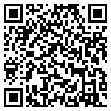QR Code for Sternberg & Hedler Law PA in Boca Raton, FL 33486