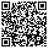 QR Code for Ice Cream Hut in Rockledge, FL 32955