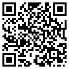 QR Code for Stir Crazy in Estero, FL 33928