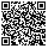 QR Code for Strategic Realty Services in West Palm Beach, FL 33407
