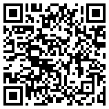 QR Code for Strayer University in Orlando, FL 32826
