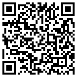 QR Code for Stuart Flower Shops in Stuart, FL 34994
