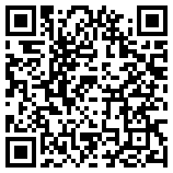 QR Code for Subway in Lake Worth, FL 33460