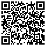 QR Code for Sunhouse Apartments in Hialeah, FL 33014
