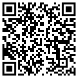 QR Code for Sunrise Plumbing and Water Filtration in North Port, FL 34291