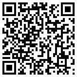 QR Code for Productions Sunset Bridge in Hialeah, FL 33010