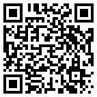 QR Code for Sunshine Distributors in Sunrise, FL 33351