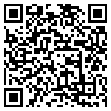 QR Code for Sunshine House in Boca Raton, FL 33496