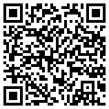 QR Code for Sunshine Interiors in Lakeland, FL 33811