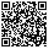QR Code for Sunshine Tree Service in Leesburg, FL 34748