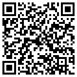 QR Code for Super Locksmith Service in West Palm Beach, FL 33415