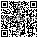 QR Code for Sushi Sake Dadeland in Miami, FL 33156