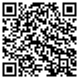 QR Code for Suwannee County Refuse Collection in Live Oak, FL 32060