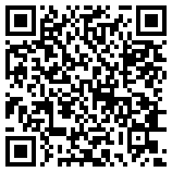 QR Code for Syscom Technologies in Saint Johns, FL 32259