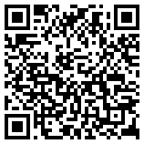 QR Code for Taco Bell in Tampa, FL 33619