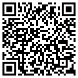 QR Code for Taco Bell in North Miami, FL 33161