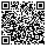 QR Code for Taco Bell in Sebring, FL 33870
