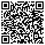 QR Code for Taco Bell in Winter Haven, FL 33880