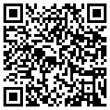 QR Code for Tallevast Emergency Locksmith in Tallevast, FL 34270