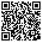 QR Code for Tampa Buffet in Tampa, FL 33611
