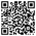 QR Code for Tangible Collective in Tampa, FL 33609