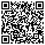 QR Code for Technical Innovation in Pensacola, FL 32534