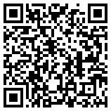 QR Code for Techzilla in Davenport, FL 33897