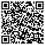 QR Code for Tek Solutions Computers & Security in Boca Raton, FL 33434