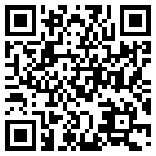 QR Code for Terrace Bar in Miami Beach, FL 33139