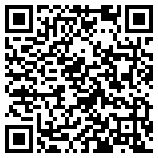 QR Code for Texas de Brazil - Miami Dolphin in Miami, FL 33172