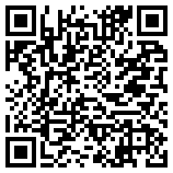 QR Code for TFC Title Loans Jacksonville in Jacksonville, FL 32216