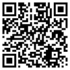 QR Code for Cafe Longet in Venice, FL 34285