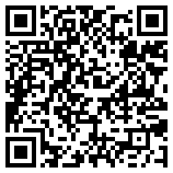 QR Code for The Big Biscuit in COCOA BEACH, FL 32931