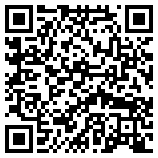 QR Code for The Computer Guy in Sunrise, FL 33351