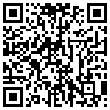 QR Code for The Defenders in Saint Augustine, FL 32095