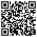 QR Code for The Hug Basket in Jupiter, FL 33469