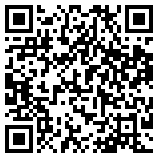 QR Code for The Learning Experience in Lakewood Ranch, FL 34202